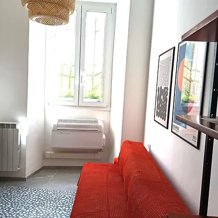 Mezzo2