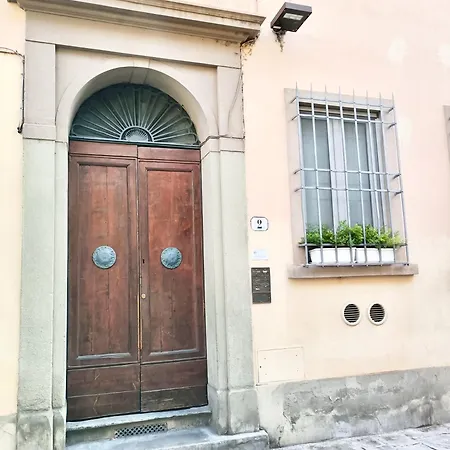 Mezzo2 *