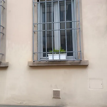 Mezzo2 *